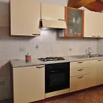 Podere Agnese 3 Con Wi Fi