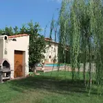 Podere Agnese 3 Con Wi Fi