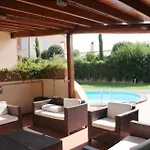 Podere Agnese 3 Con Wi Fi