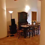 بيت للعطل Podere Agnese 3 Con Wi Fi *