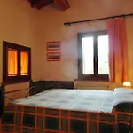 Podere Agnese 3 Con Wi Fi بيت للعطل