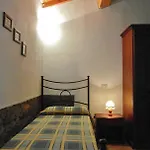 بيت للعطل Podere Agnese 3 Con Wi Fi دونوراتيكو