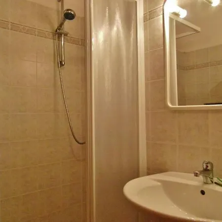 Holiday home Podere Agnese 3 Con Wi Fi Donoratico